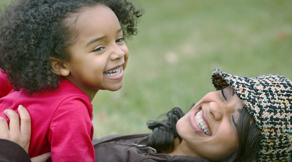 Pediatrics Behavioral Management